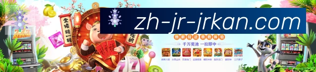 企业概况