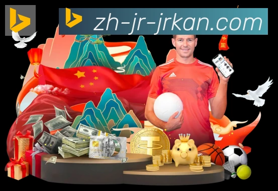 未来规划