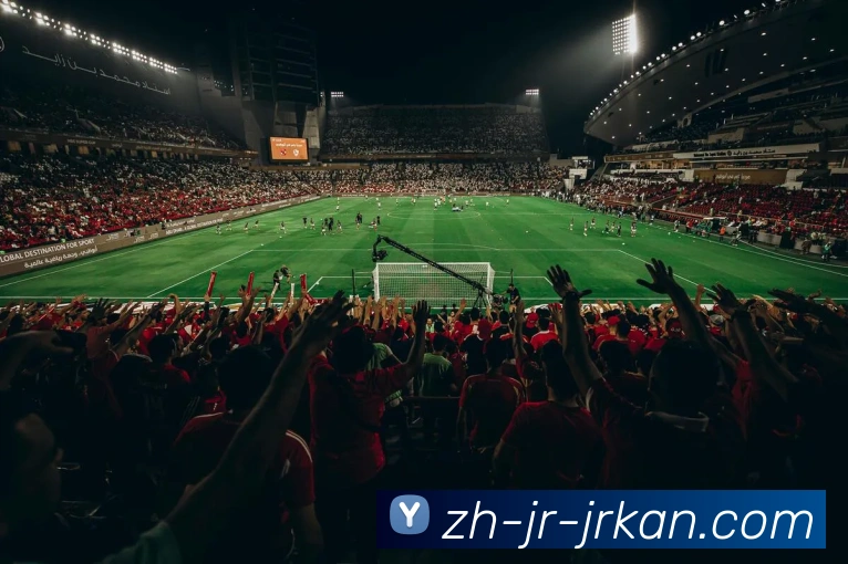 App Interface Preview