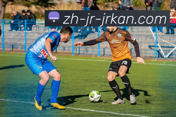 jrkan直播APP 封面图