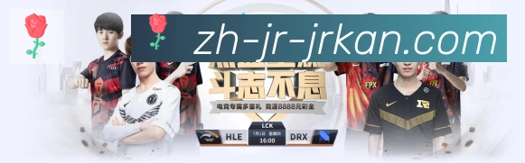 奖项图3